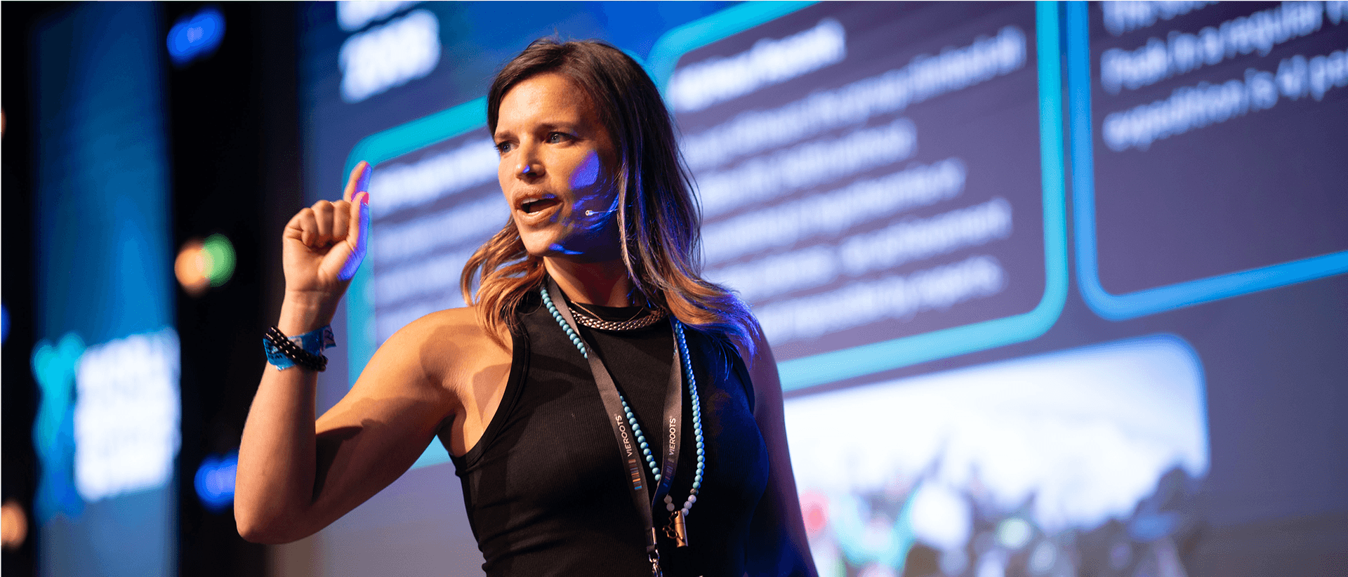 Biohacking Education & Resources